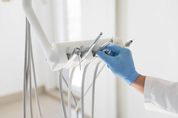 24/7 Emergency Teeth Whitening experts in Talent, OR