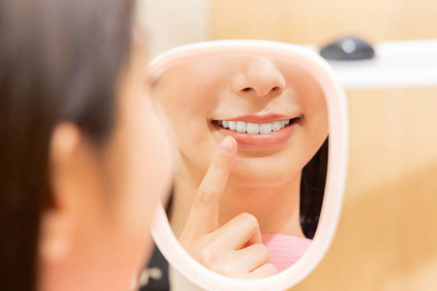 Affordable Teeth Whitening solutions in Talent, OR